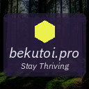 bekutoi.pro