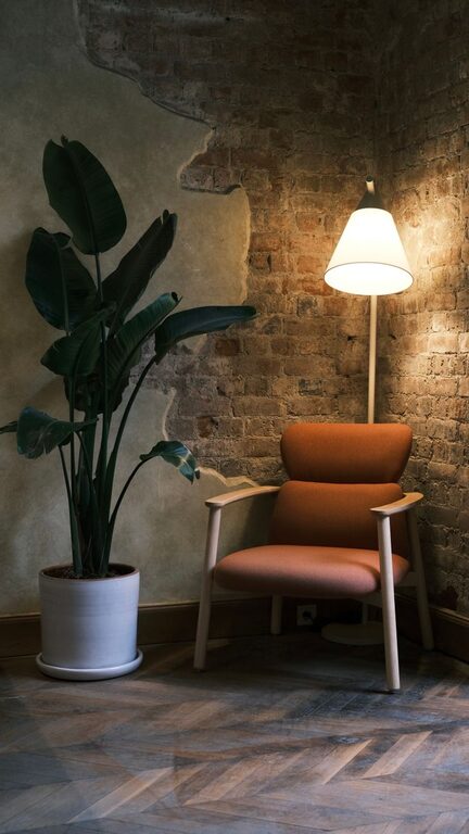 Tips for Creating a Cozy and Inviting Reading Nook at Home